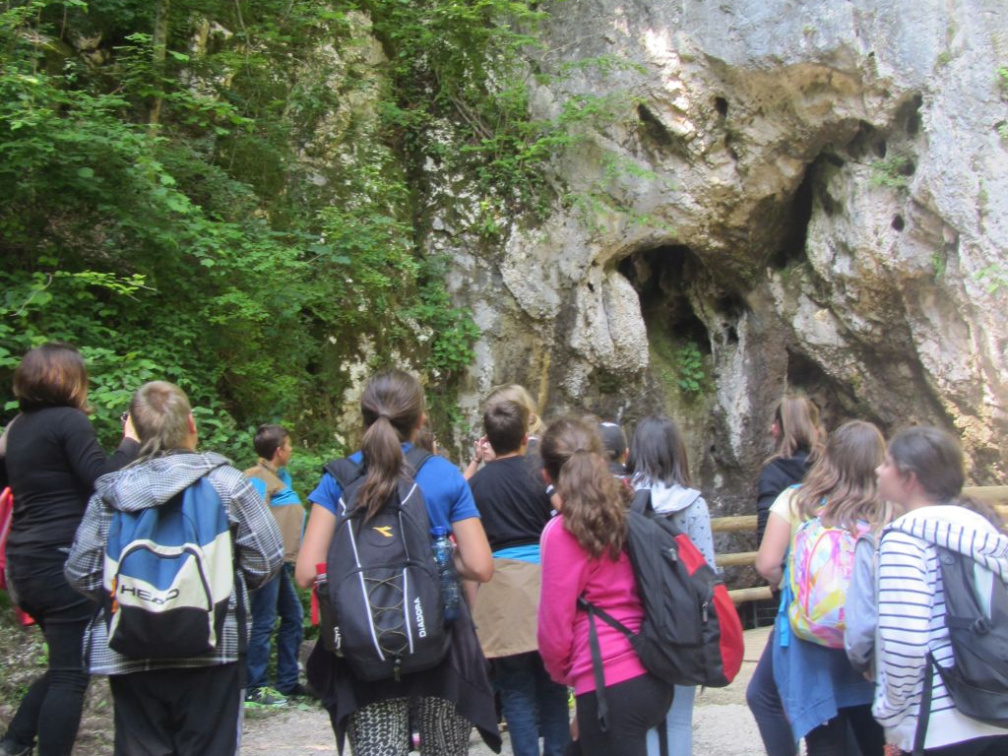 ekskurzija6r jun 2015 024
