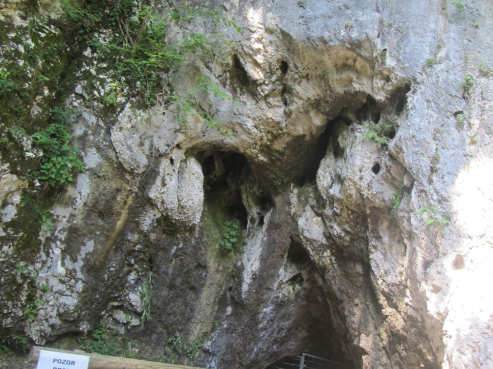 ekskurzija6r jun 2015 025