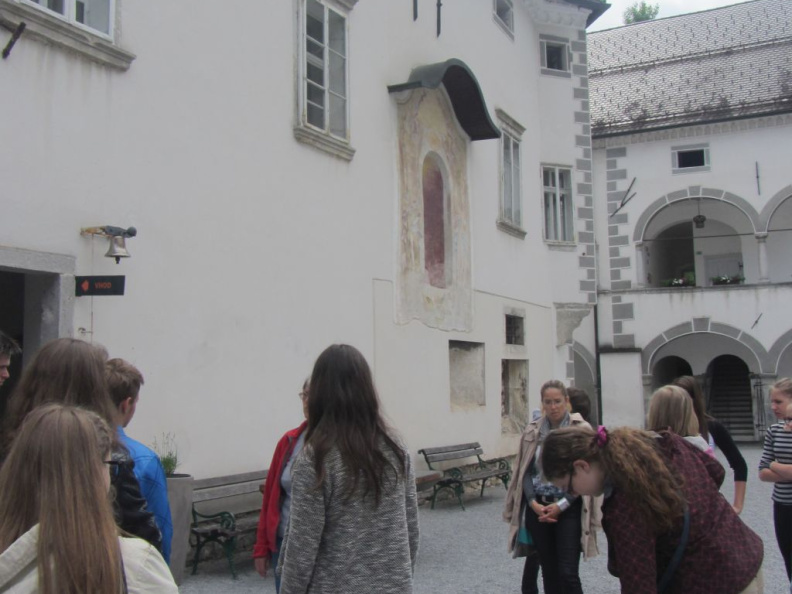 bistra jun 2015 003