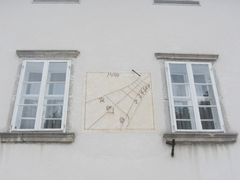 bistra jun 2015 004