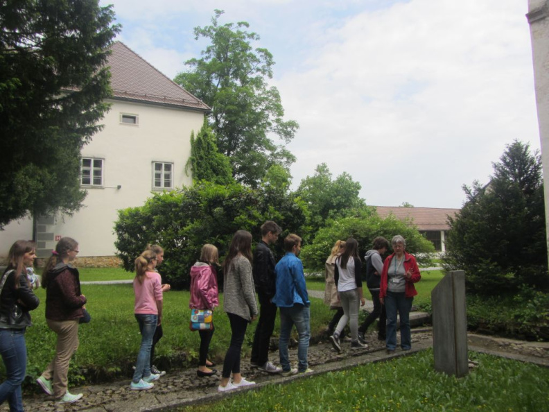 bistra jun 2015 002