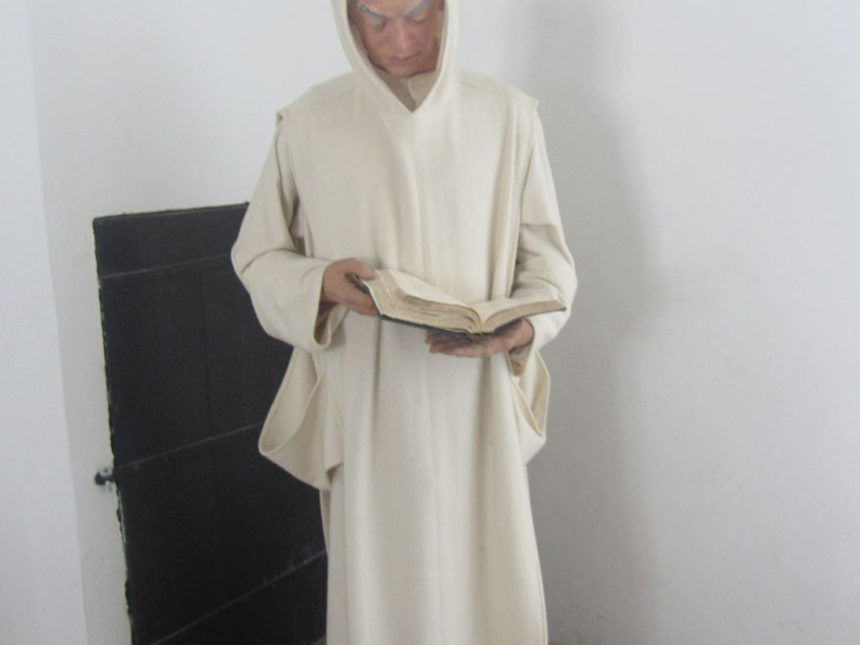 bistra jun 2015 005