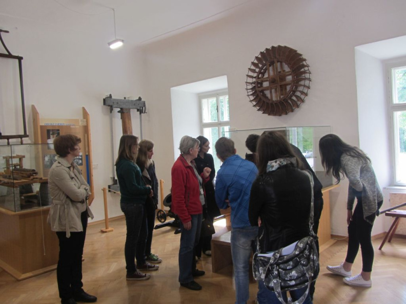 bistra jun 2015 007