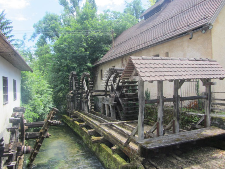 bistra jun 2015 011