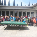 1dan debrtic junij2015 004