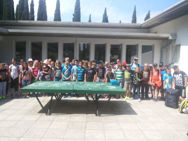 1dan debrtic junij2015 004