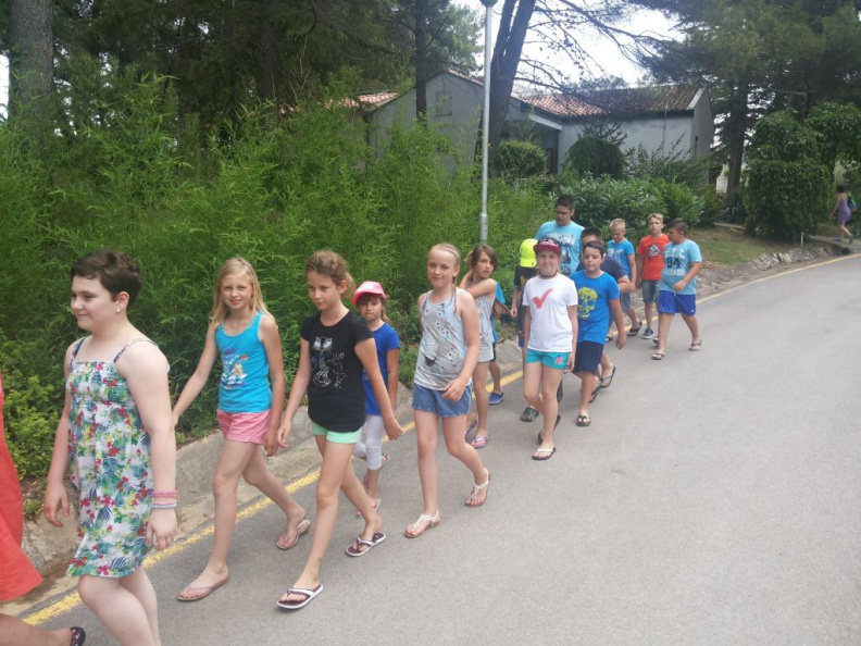 1dan debrtic junij2015 005