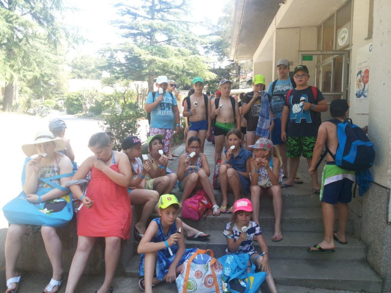 1dan debrtic junij2015 007