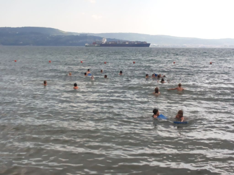 2dan debelirtic jun 2015 011