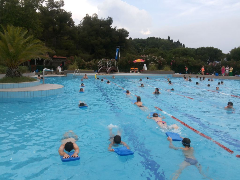 2dan debelirtic jun 2015 013