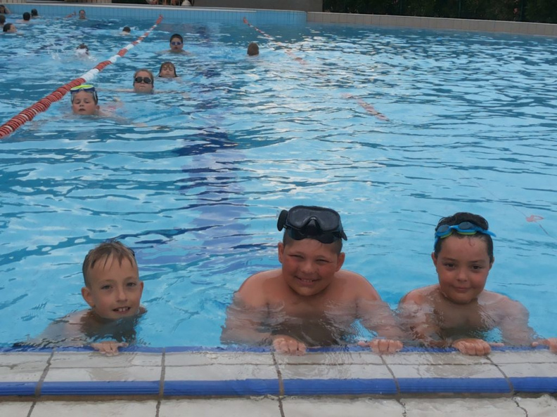 2dan debelirtic jun 2015 015
