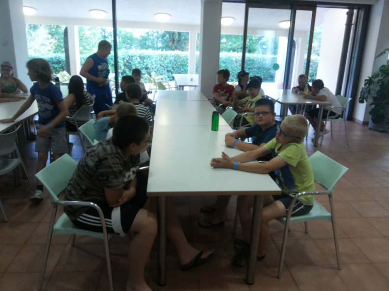 2dan debelirtic jun 2015 017