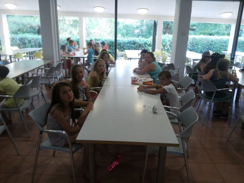 2dan debelirtic jun 2015 016