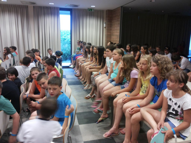 2dan debelirtic jun 2015 018