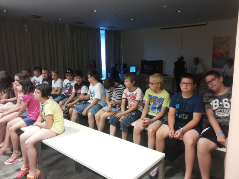 2dan debelirtic jun 2015 019