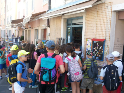4dan debelirtic jun 2015 006
