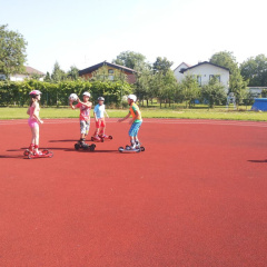 SKIKE jul 2015 001