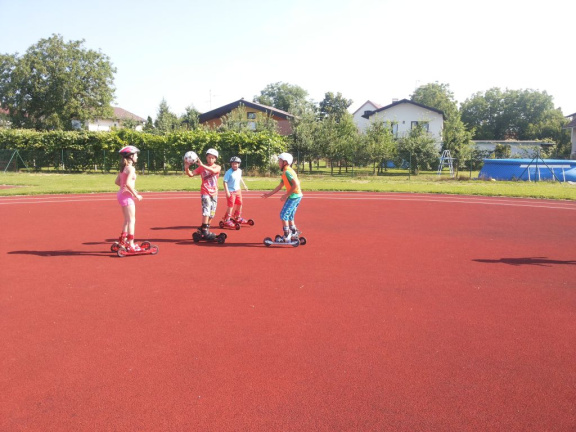 SKIKE jul 2015 001