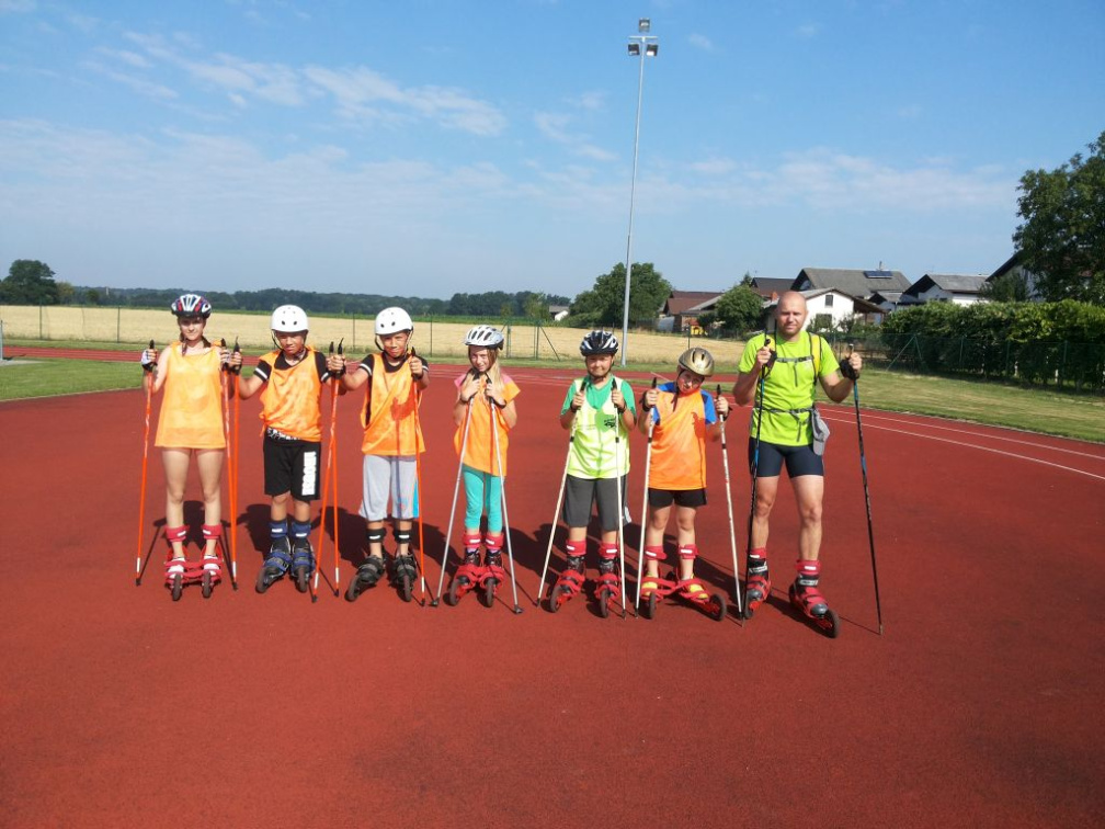 SKIKE jul 2015 002