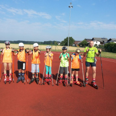 SKIKE jul 2015 002