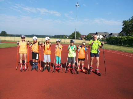 SKIKE jul 2015 002