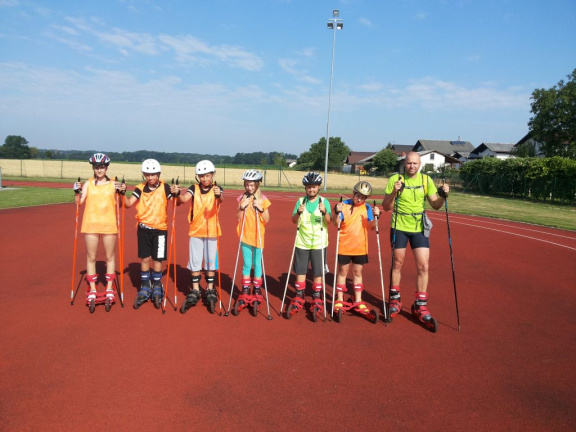 SKIKE jul 2015 002