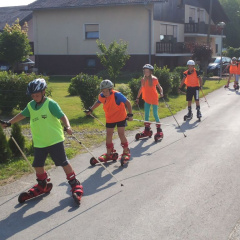 SKIKE jul 2015 003