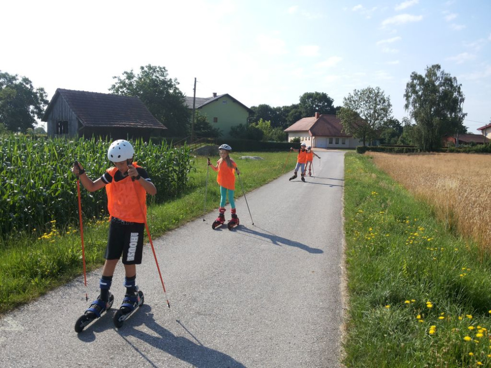 SKIKE jul 2015 004
