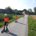 SKIKE jul 2015 004