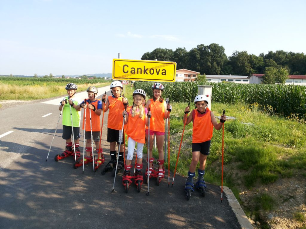 SKIKE jul 2015 006