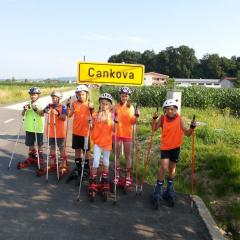 SKIKE jul 2015 006