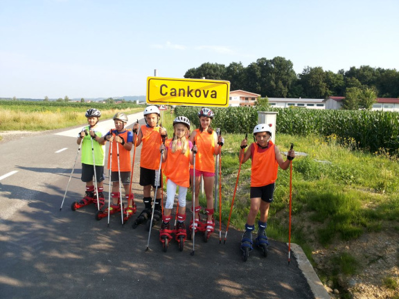 SKIKE jul 2015 006
