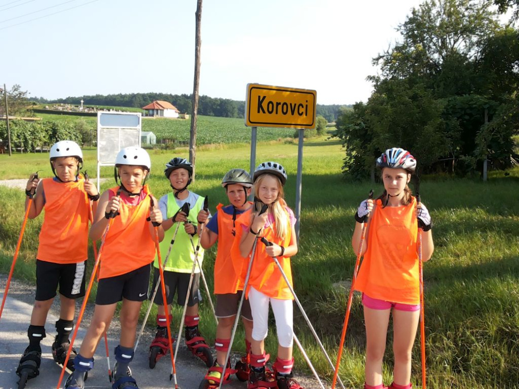 SKIKE jul 2015 007