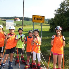 SKIKE jul 2015 007