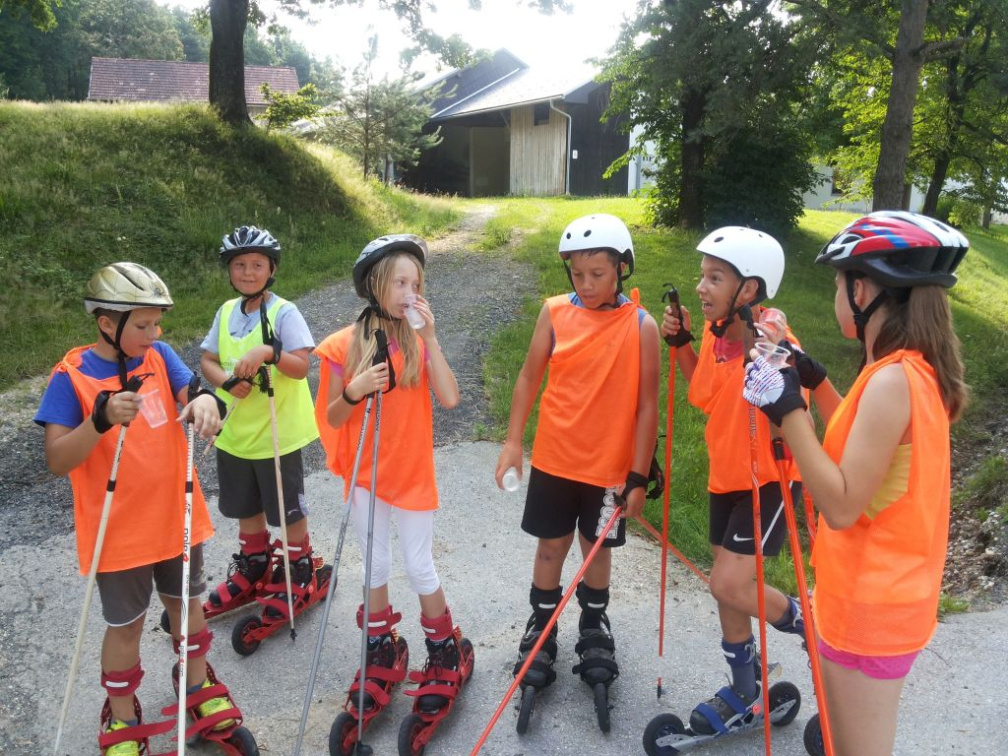 SKIKE jul 2015 008