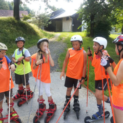 SKIKE jul 2015 008