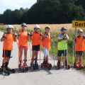 SKIKE jul 2015 010
