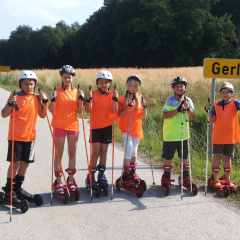 SKIKE jul 2015 010