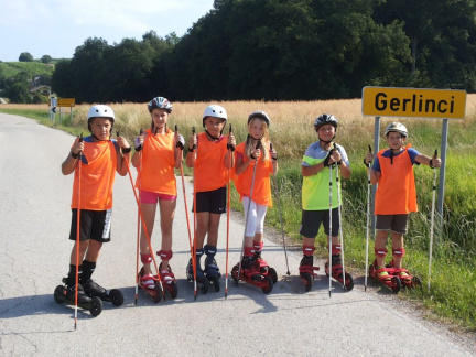 SKIKE jul 2015 010