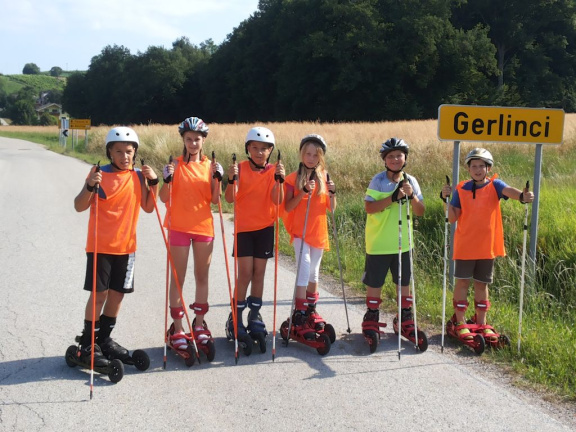 SKIKE jul 2015 010