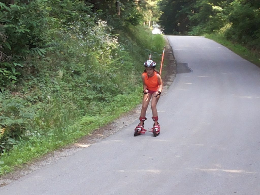 SKIKE jul 2015 016
