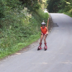 SKIKE jul 2015 016