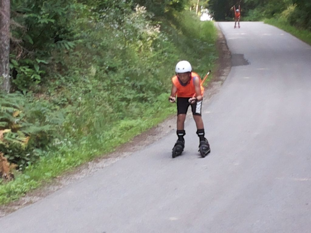SKIKE jul 2015 015