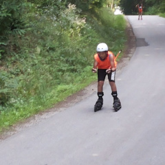 SKIKE jul 2015 015