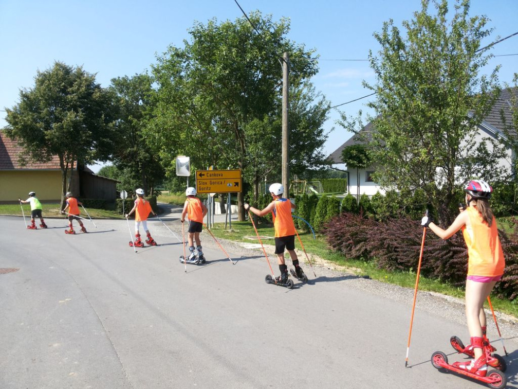 SKIKE jul 2015 017