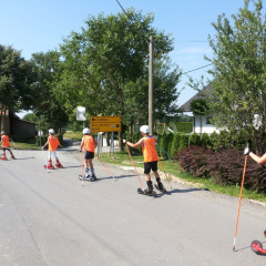 SKIKE jul 2015 017