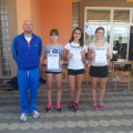 1 sportni dan atletika sep 2015 009