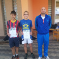 1 sportni dan atletika sep 2015 010