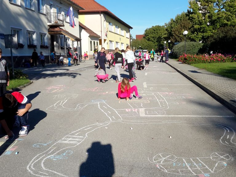 brez avta sep 2015 008