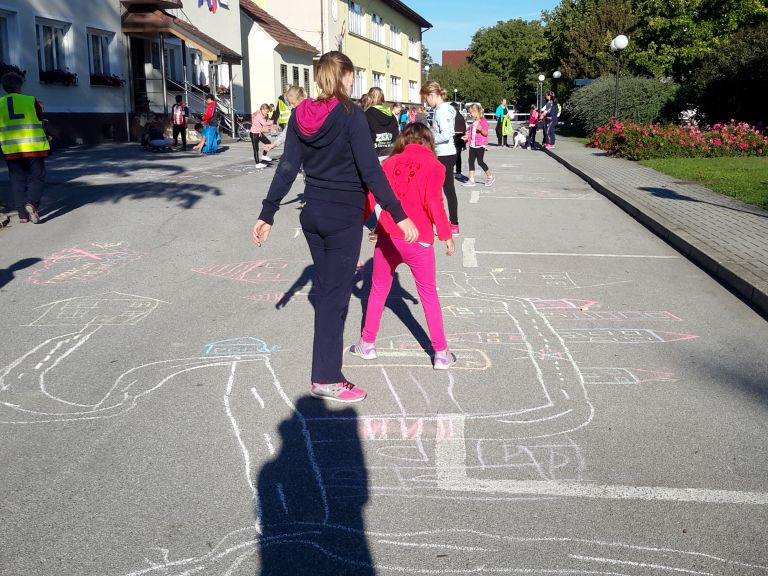 brez avta sep 2015 010